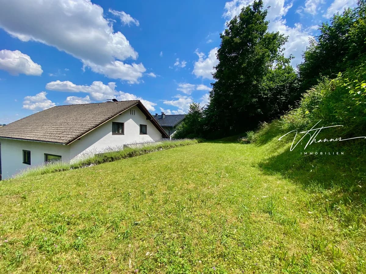 6-Zimmer-Haus kaufen in Gmunden – 168,45 m², € 570.000 – Bild 7 von 26