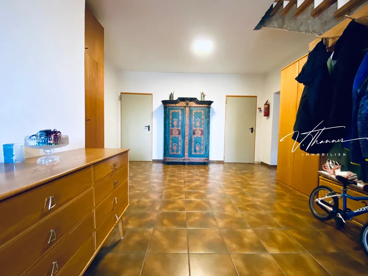 6-Zimmer-Haus kaufen in Gmunden – 168,45 m², € 570.000 – Bild 8 von 26
