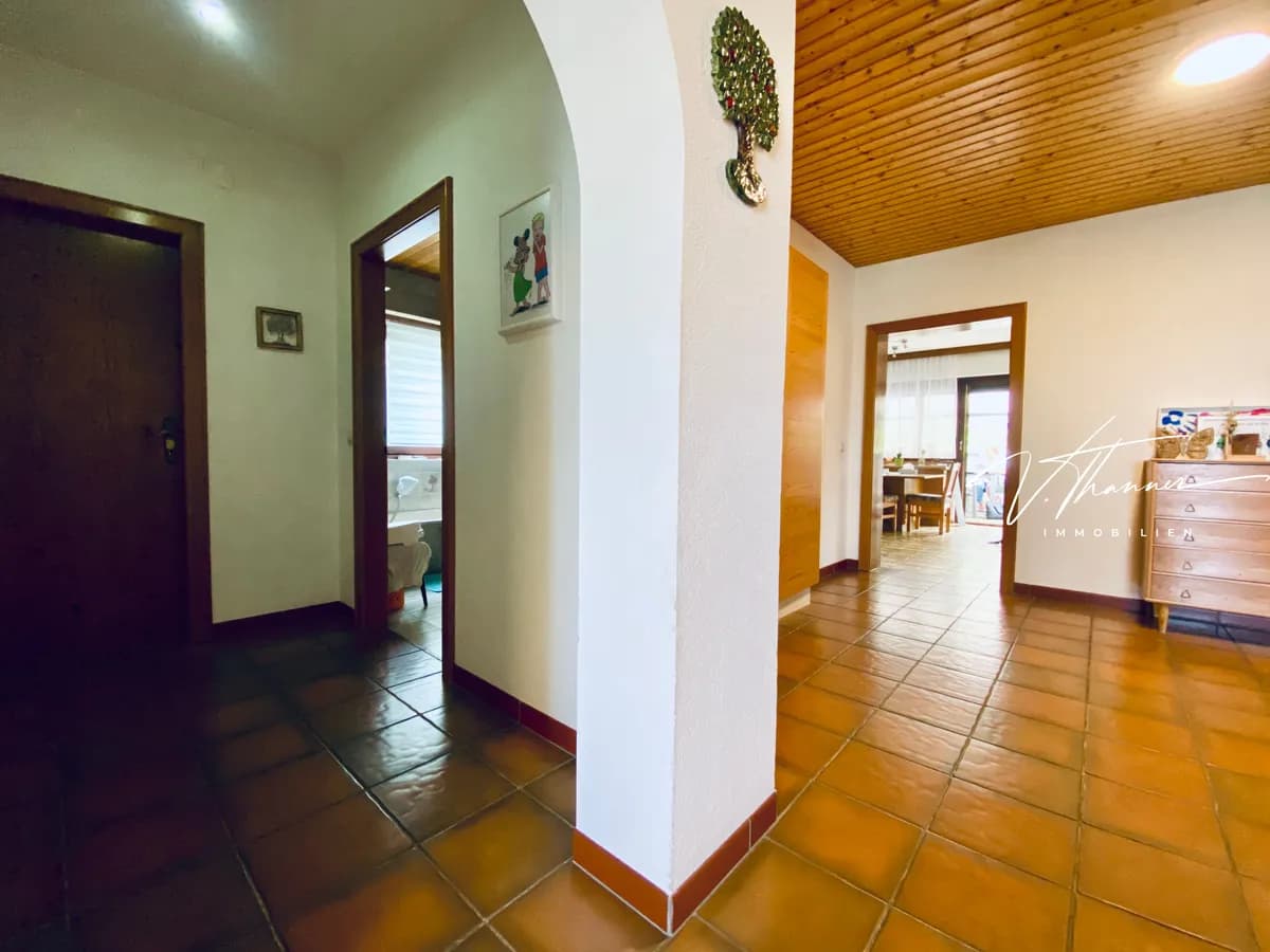 6-Zimmer-Haus kaufen in Gmunden – 168,45 m², € 570.000 – Bild 12 von 26