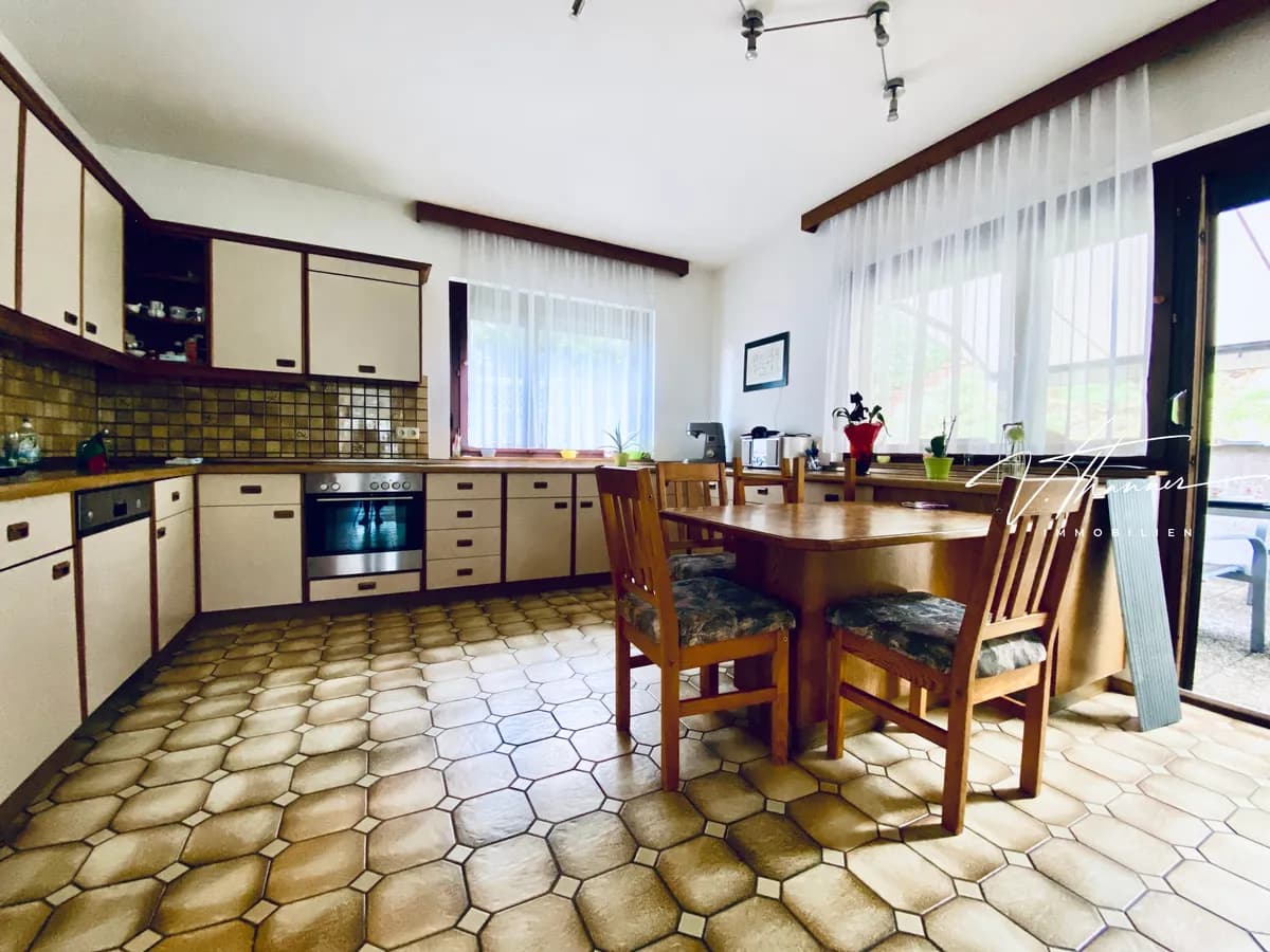 6-Zimmer-Haus kaufen in Gmunden – 168,45 m², € 570.000 – Bild 13 von 26
