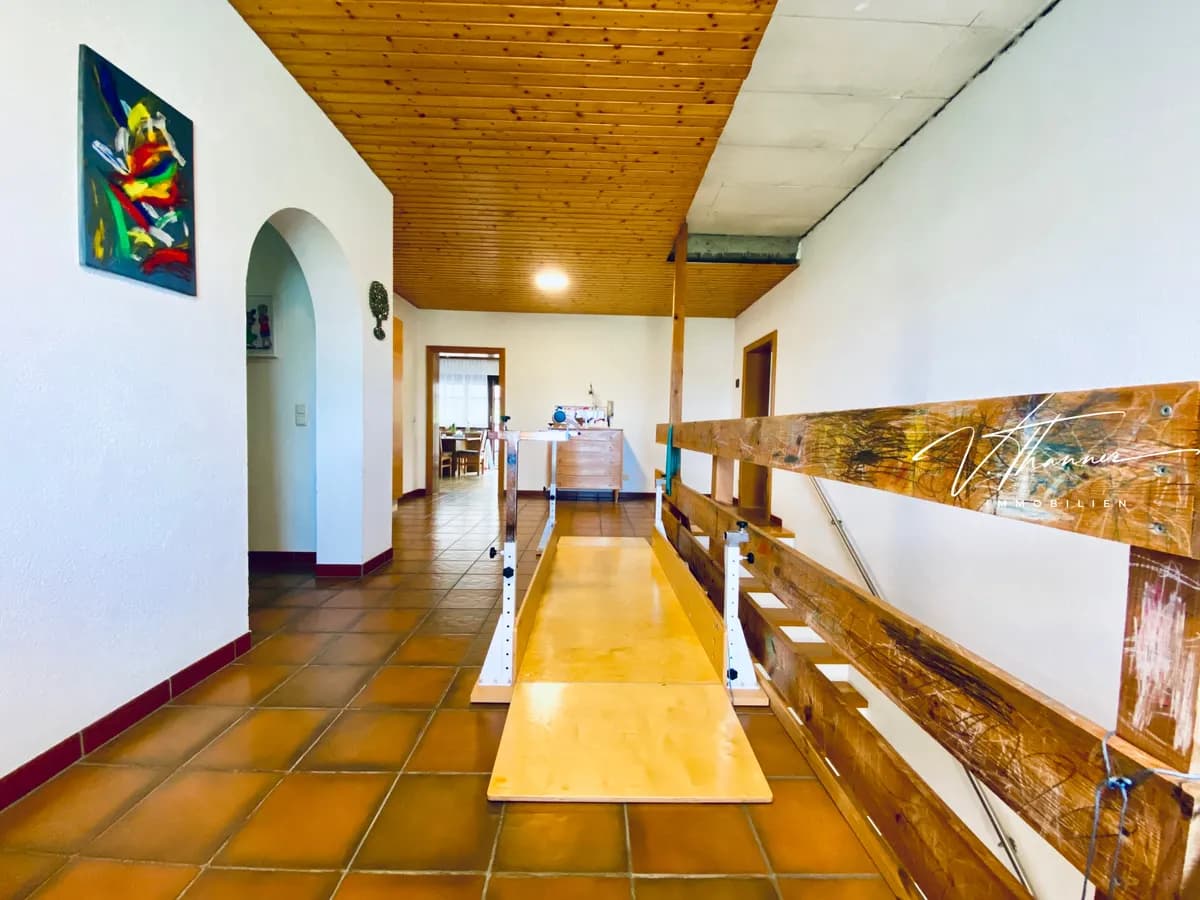 6-Zimmer-Haus kaufen in Gmunden – 168,45 m², € 570.000 – Bild 14 von 26
