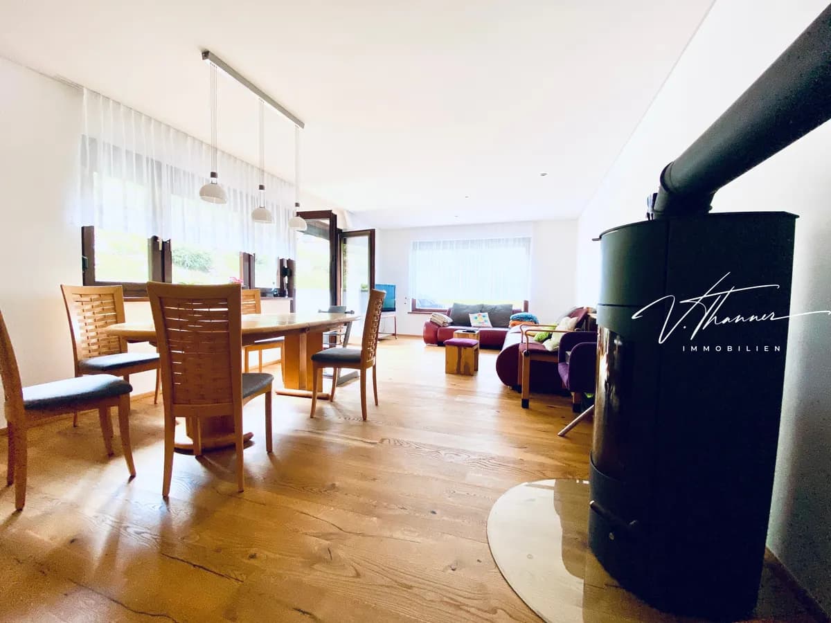 6-Zimmer-Haus kaufen in Gmunden – 168,45 m², € 570.000 – Bild 16 von 26