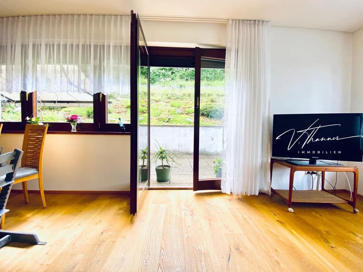 6-Zimmer-Haus kaufen in Gmunden – 168,45 m², € 570.000 – Bild 17 von 26