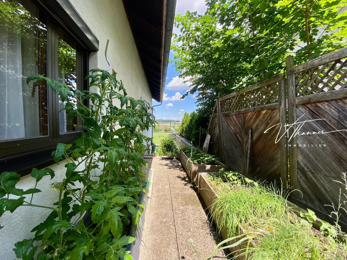 6-Zimmer-Haus kaufen in Gmunden – 168,45 m², € 570.000 – Bild 19 von 26
