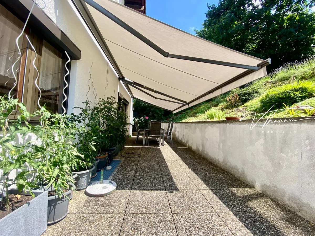 6-Zimmer-Haus kaufen in Gmunden – 168,45 m², € 570.000 – Bild 21 von 26
