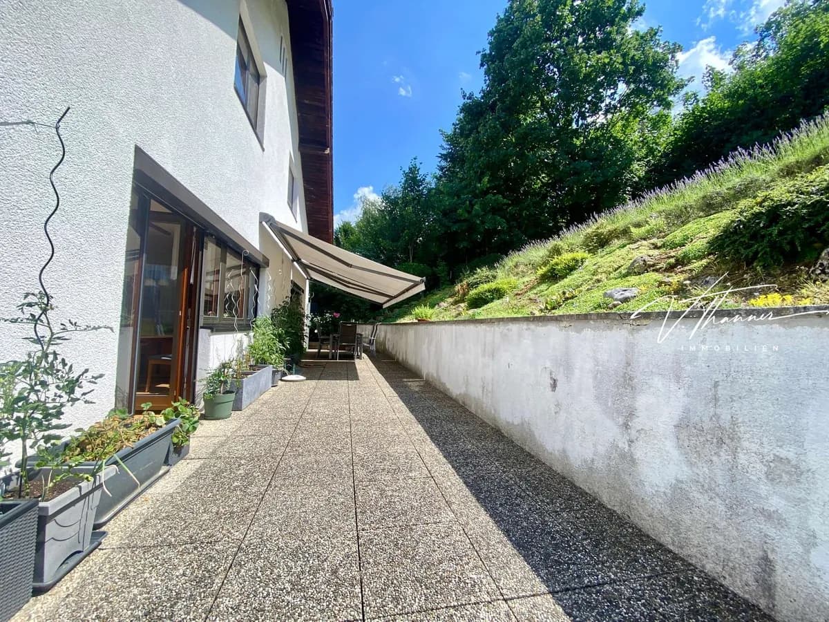6-Zimmer-Haus kaufen in Gmunden – 168,45 m², € 570.000 – Bild 22 von 26