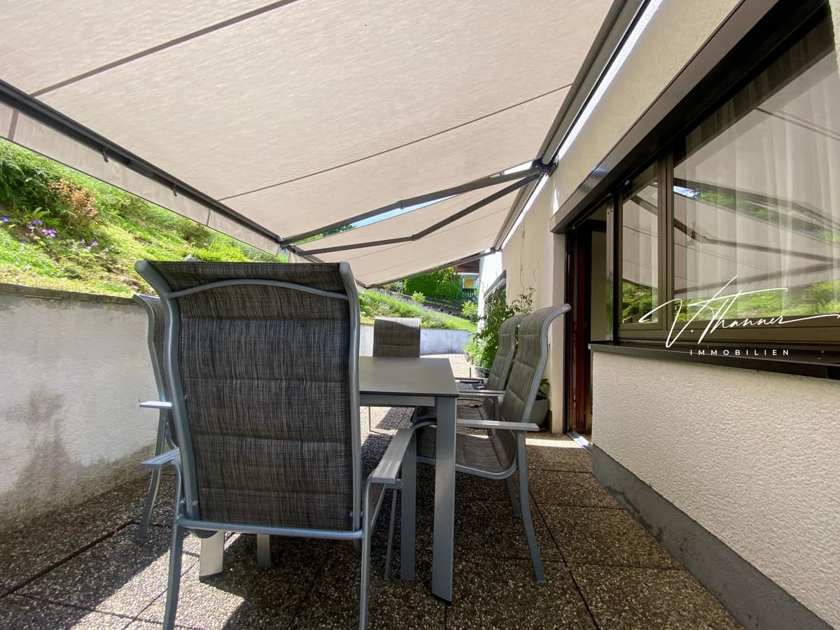 6-Zimmer-Haus kaufen in Gmunden – 168,45 m², € 570.000 – Bild 23 von 26