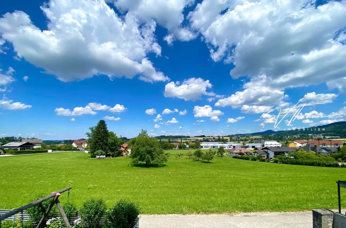 6-Zimmer-Haus kaufen in Gmunden – 168,45 m², € 570.000 – Bild 24 von 26