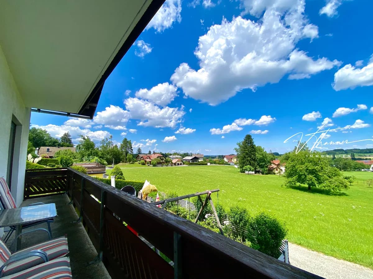 6-Zimmer-Haus kaufen in Gmunden – 168,45 m², € 570.000 – Bild 26 von 26