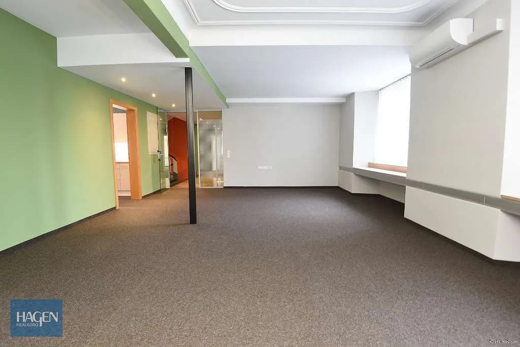 Gewerbeimmobilie mieten in Dornbirn – 445 m², € 4.915 – Bild 4 von 17