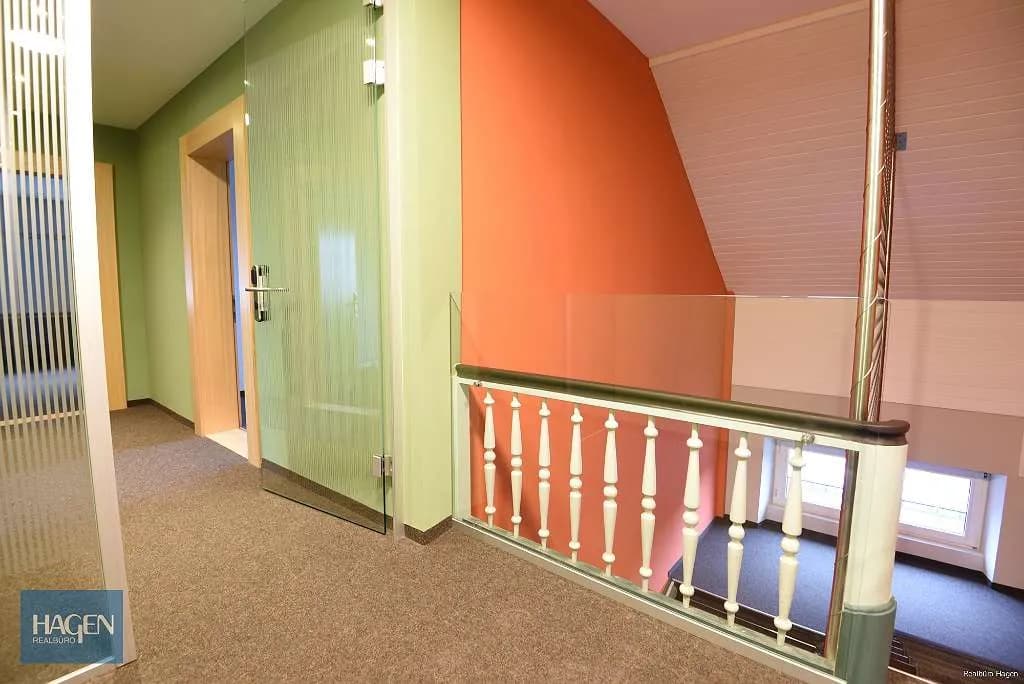 Gewerbeimmobilie mieten in Dornbirn – 445 m², € 4.915 – Bild 5 von 17