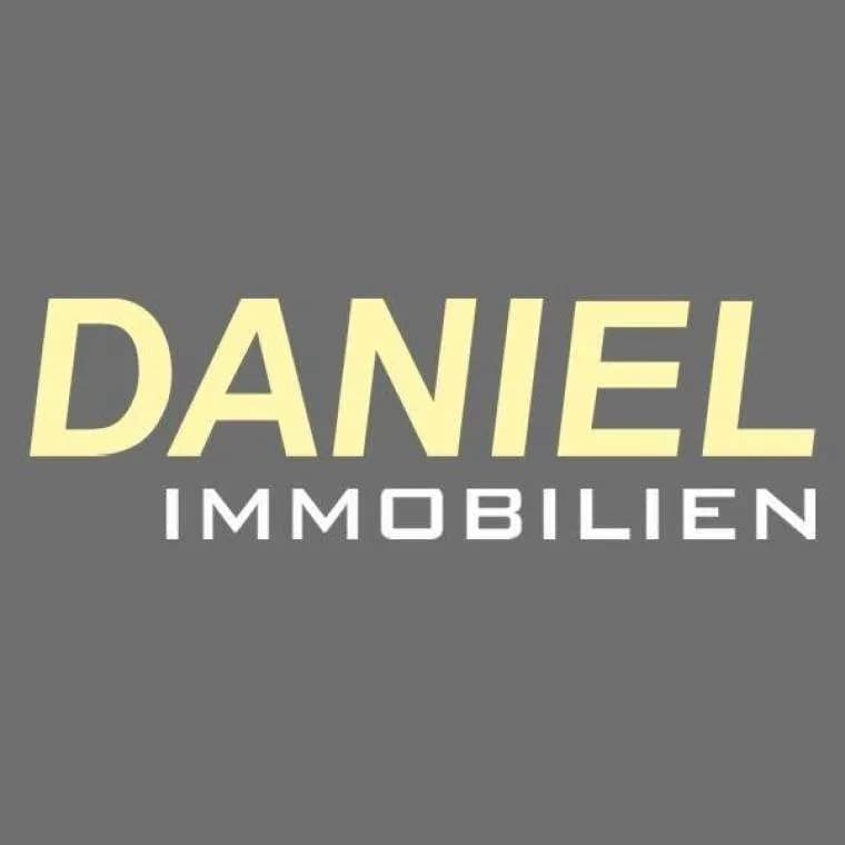 Grundstück kaufen in Klagenfurt – 927 m², € 648.900 – Bild 2 von 2