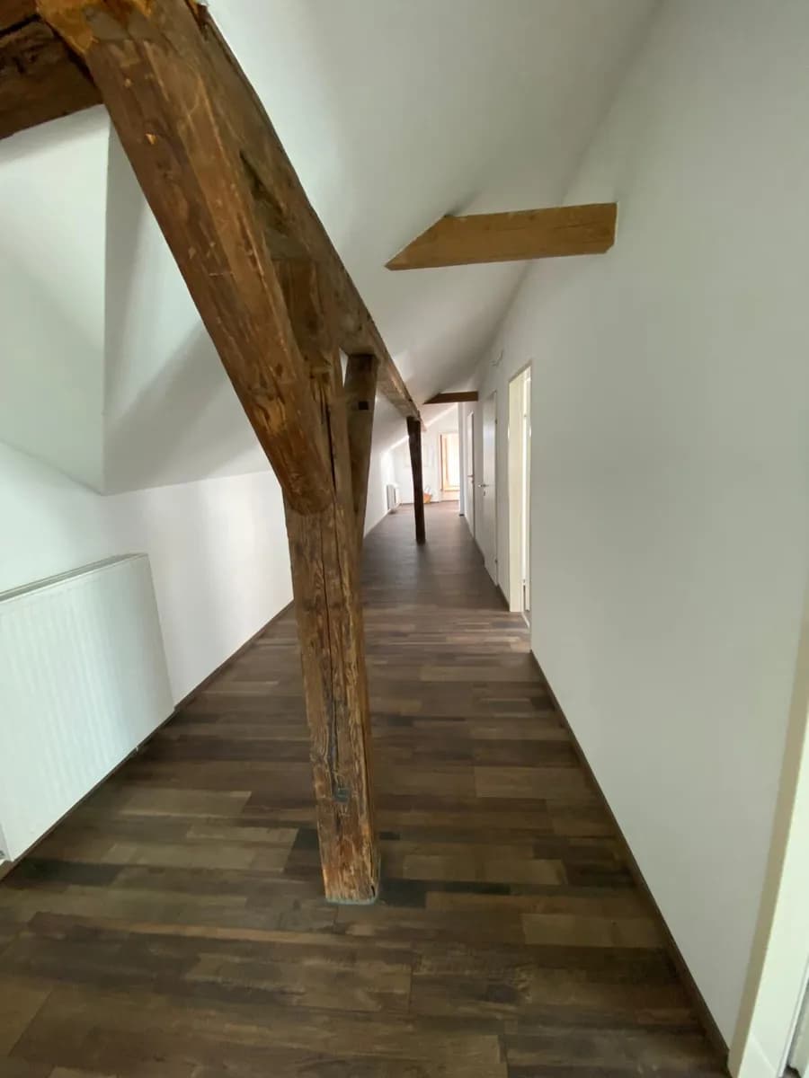 4-Zimmer-Wohnung mieten in Graz – 92 m², € 1.259 – Bild 4 von 11