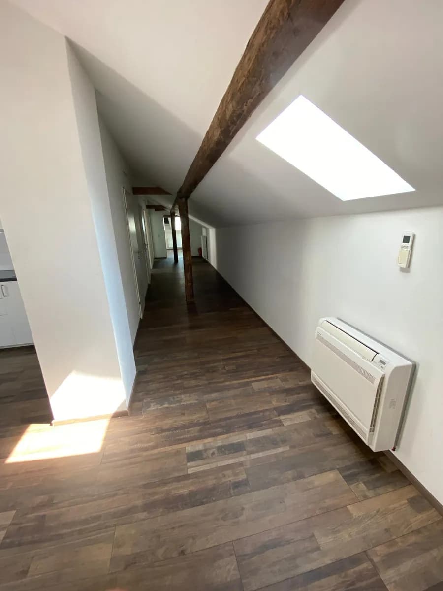 4-Zimmer-Wohnung mieten in Graz – 92 m², € 1.259 – Bild 5 von 11