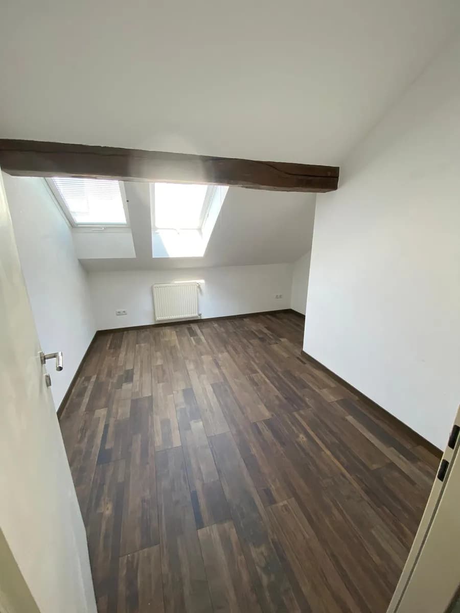 4-Zimmer-Wohnung mieten in Graz – 92 m², € 1.259 – Bild 6 von 11