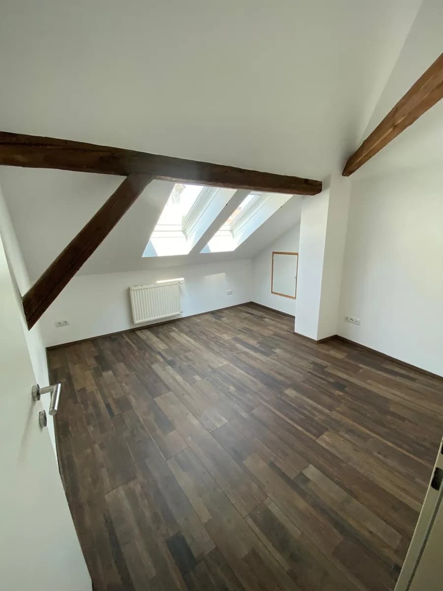 4-Zimmer-Wohnung mieten in Graz – 92 m², € 1.259 – Bild 7 von 11