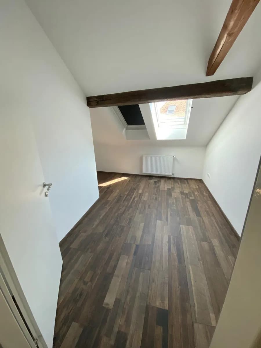 4-Zimmer-Wohnung mieten in Graz – 92 m², € 1.259 – Bild 8 von 11