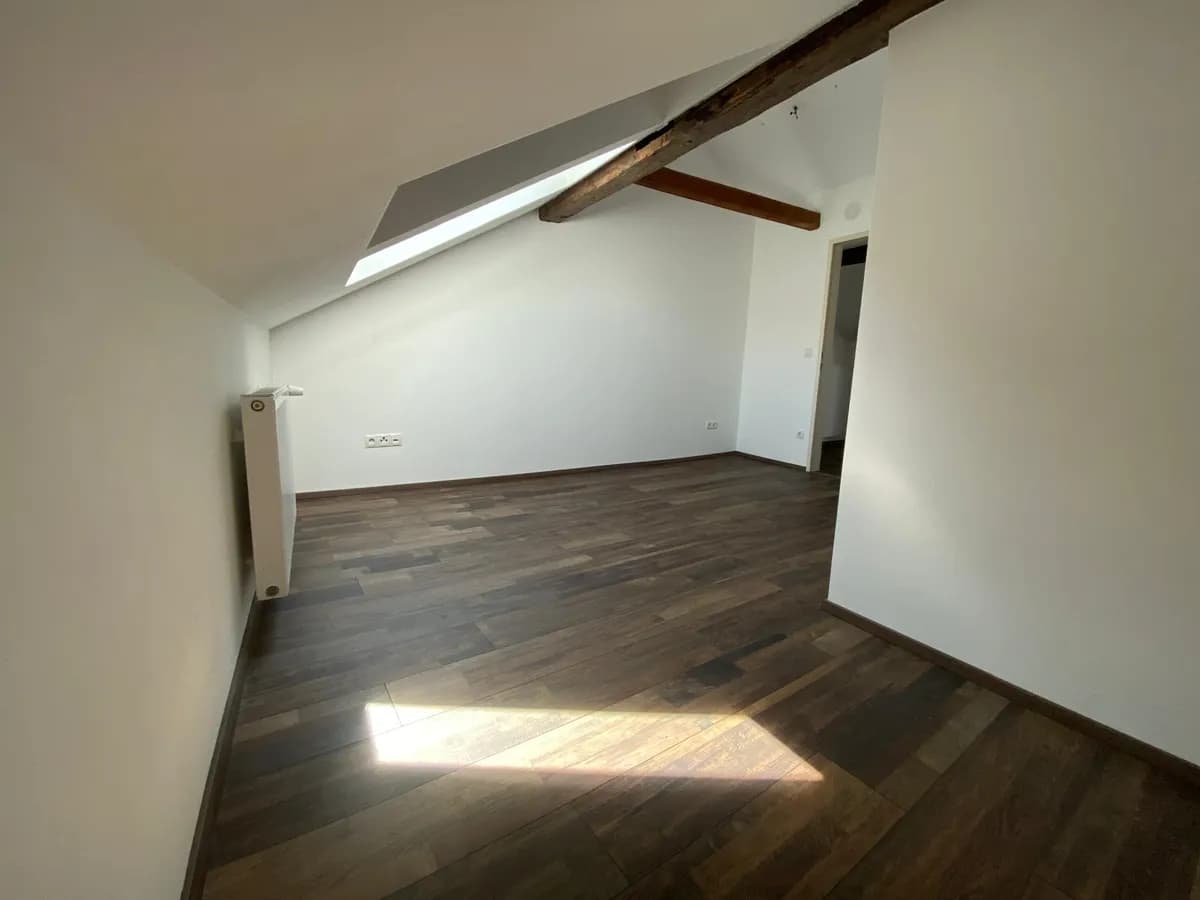 4-Zimmer-Wohnung mieten in Graz – 92 m², € 1.259 – Bild 9 von 11