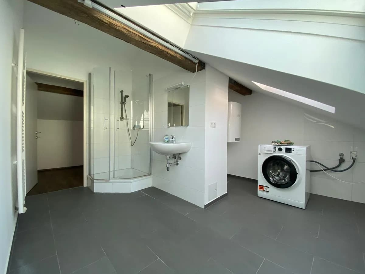4-Zimmer-Wohnung mieten in Graz – 92 m², € 1.259 – Bild 10 von 11