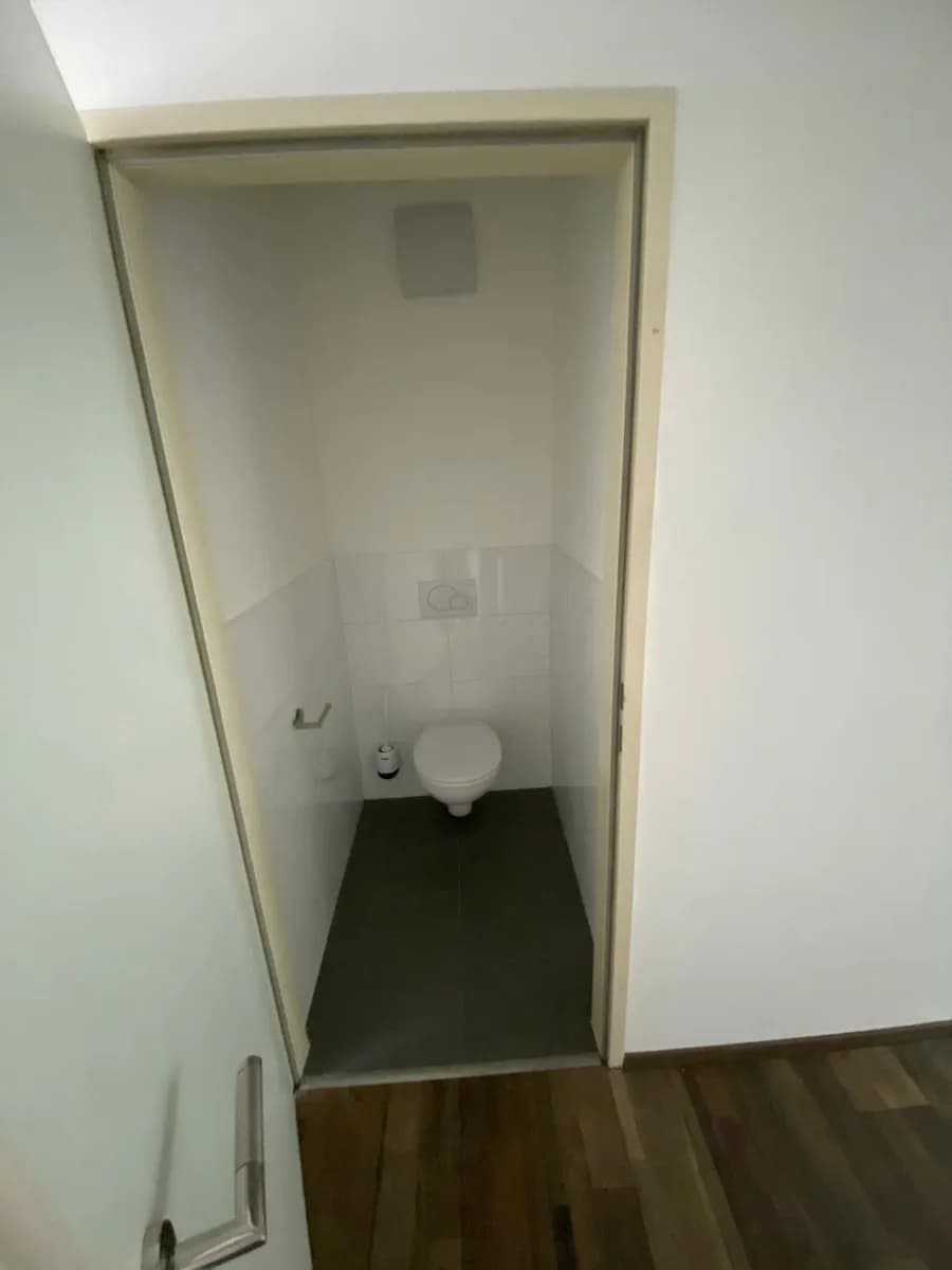4-Zimmer-Wohnung mieten in Graz – 92 m², € 1.259 – Bild 11 von 11