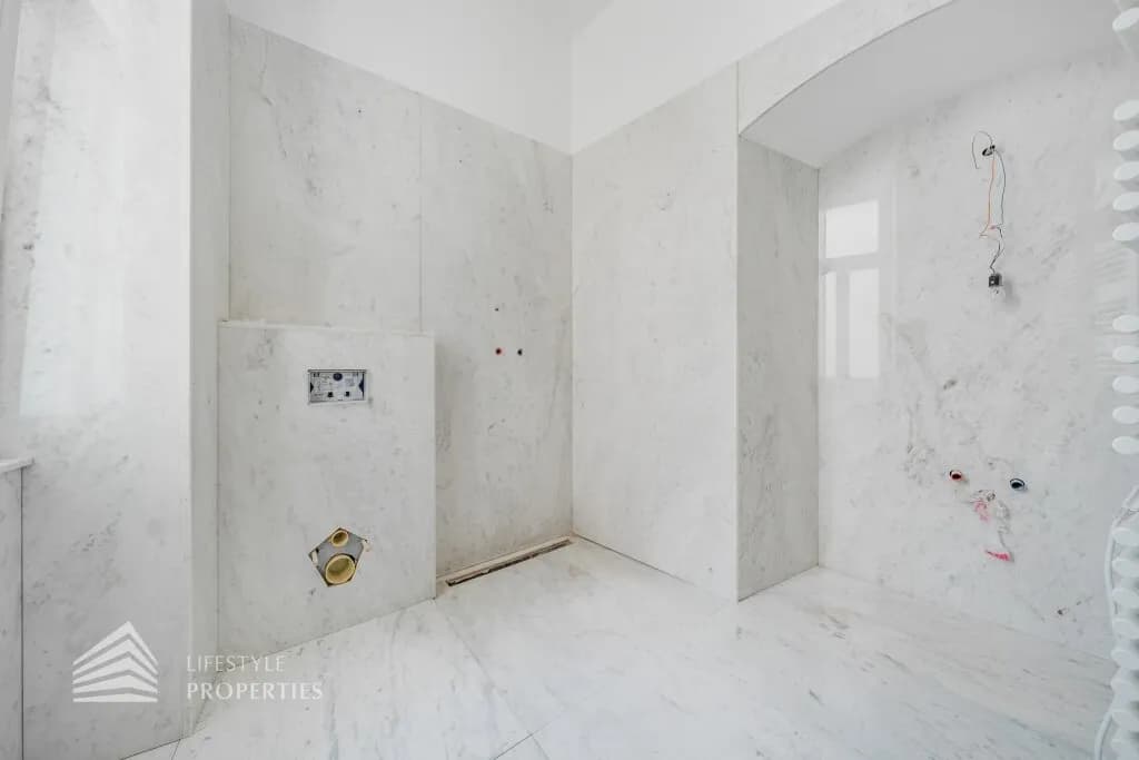2-Zimmer-Wohnung kaufen in Wien – 42,42 m², € 748.000 – Bild 4 von 15