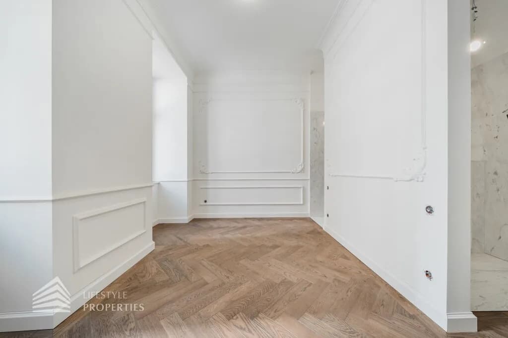 2-Zimmer-Wohnung kaufen in Wien – 42,42 m², € 748.000 – Bild 9 von 15