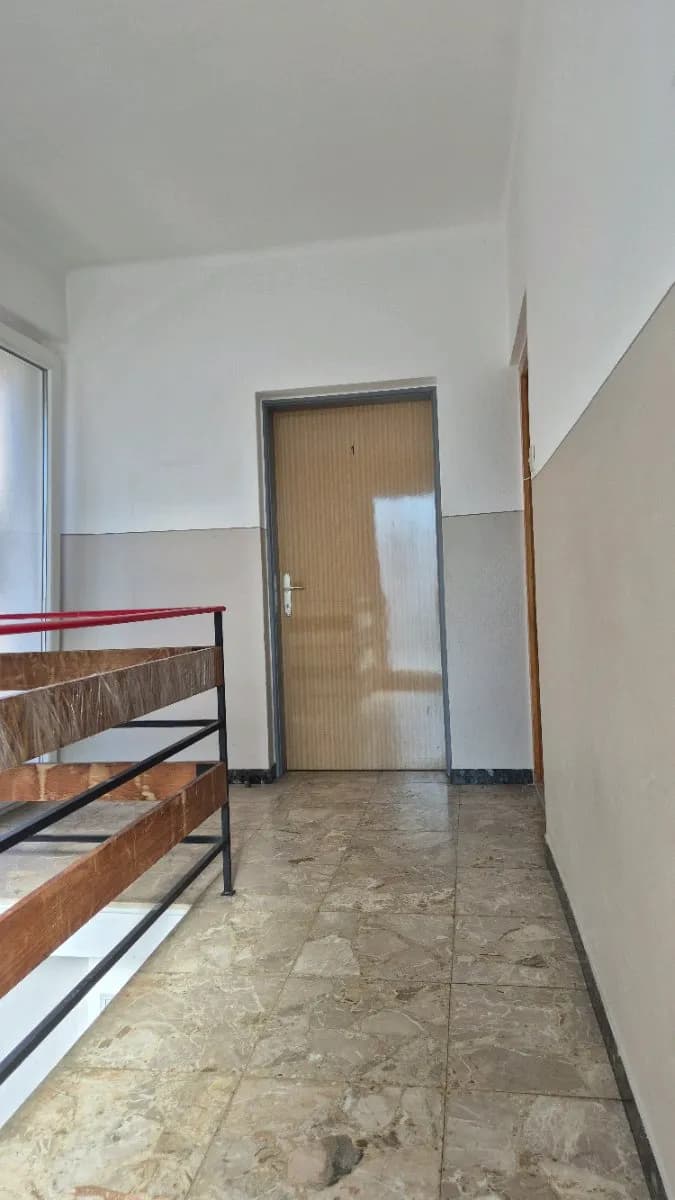 1-Zimmer-Wohnung mieten in Graz-Umgebung – 18 m², € 294 – Bild 9 von 9