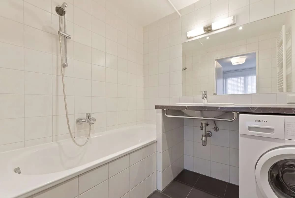 2-Zimmer-Wohnung mieten in Wien – 35,46 m², € 849 – Bild 3 von 22