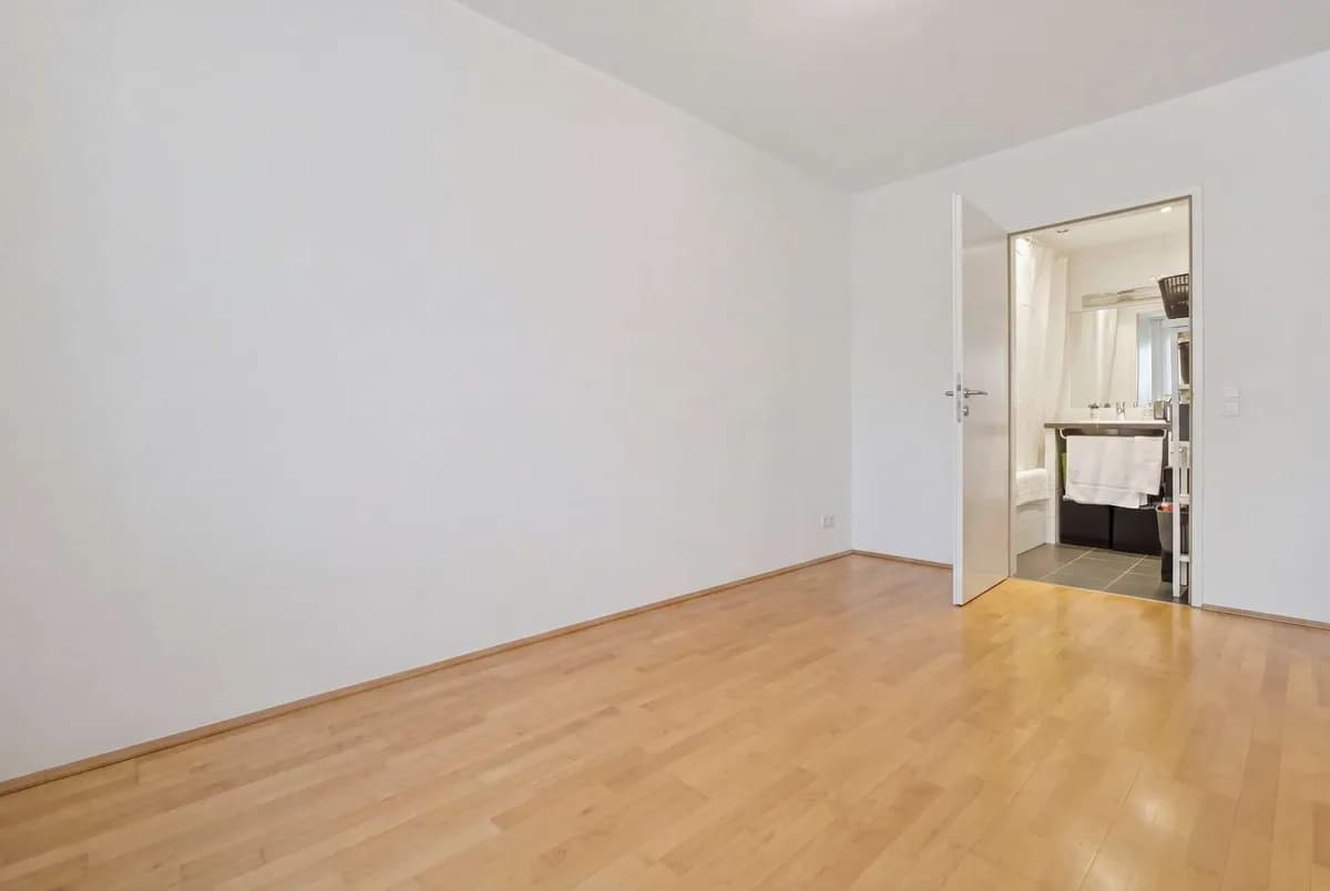 2-Zimmer-Wohnung mieten in Wien – 35,46 m², € 849 – Bild 4 von 22