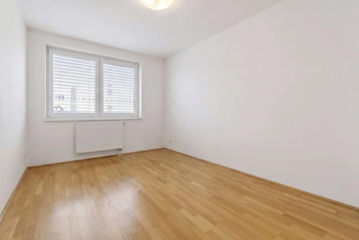 2-Zimmer-Wohnung mieten in Wien – 35,46 m², € 849 – Bild 5 von 22