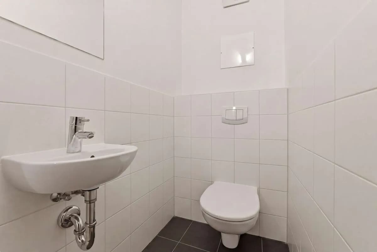 2-Zimmer-Wohnung mieten in Wien – 35,46 m², € 849 – Bild 9 von 22