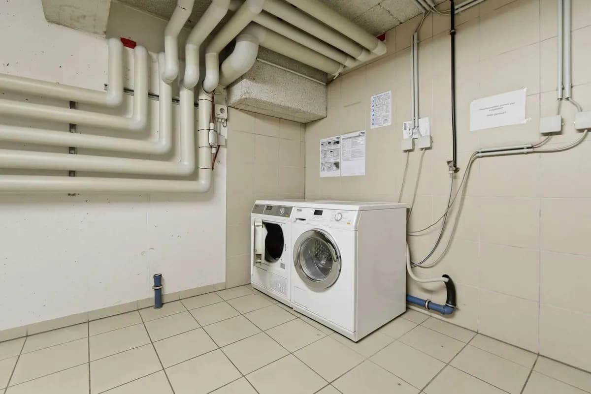 2-Zimmer-Wohnung mieten in Wien – 35,46 m², € 849 – Bild 14 von 22