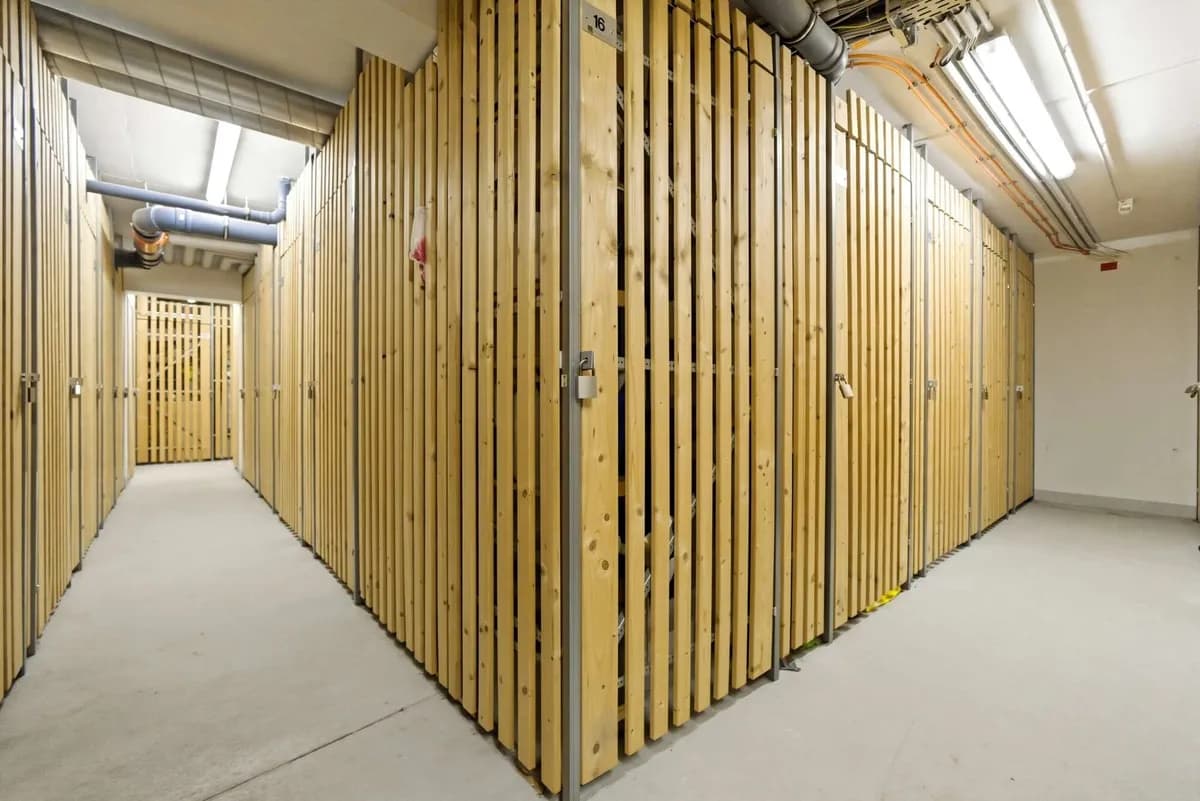 2-Zimmer-Wohnung mieten in Wien – 35,46 m², € 849 – Bild 16 von 22