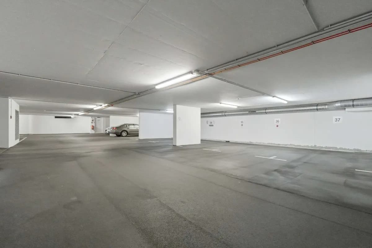 2-Zimmer-Wohnung mieten in Wien – 35,46 m², € 849 – Bild 17 von 22