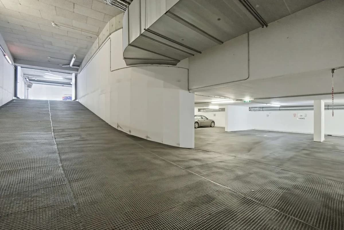 2-Zimmer-Wohnung mieten in Wien – 35,46 m², € 849 – Bild 18 von 22