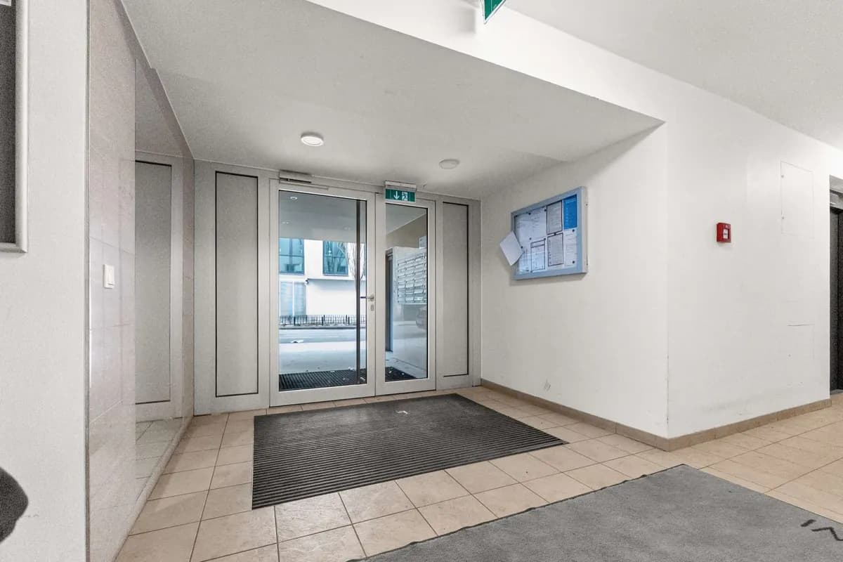 2-Zimmer-Wohnung mieten in Wien – 35,46 m², € 849 – Bild 21 von 22