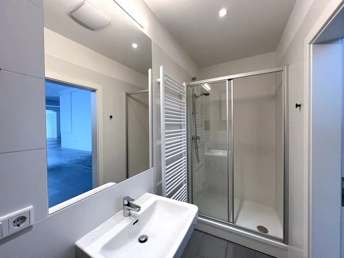 1-Zimmer-Gewerbeimmobilie mieten in Wien – 282 m², € 9.500 – Bild 11 von 14