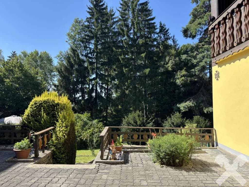 4-Zimmer-Haus kaufen in Hartberg-Fürstenfeld – 120 m², € 199.000 – Bild 6 von 18
