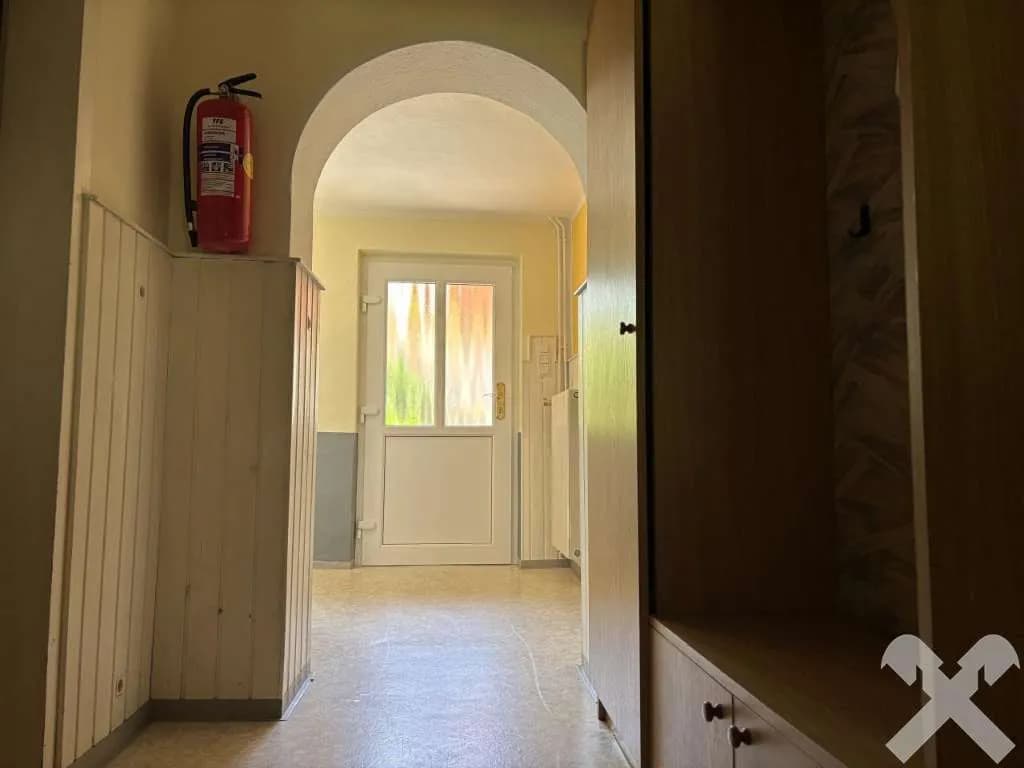 4-Zimmer-Haus kaufen in Hartberg-Fürstenfeld – 120 m², € 199.000 – Bild 7 von 18