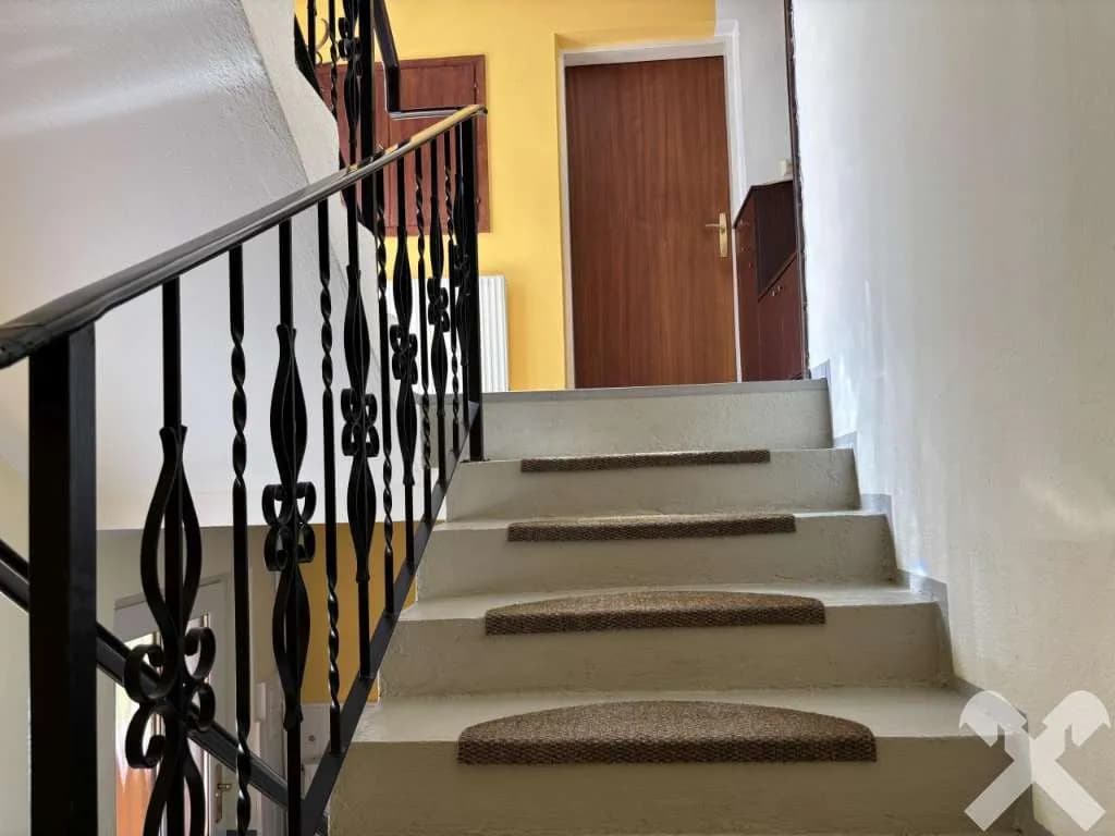 4-Zimmer-Haus kaufen in Hartberg-Fürstenfeld – 120 m², € 199.000 – Bild 8 von 18
