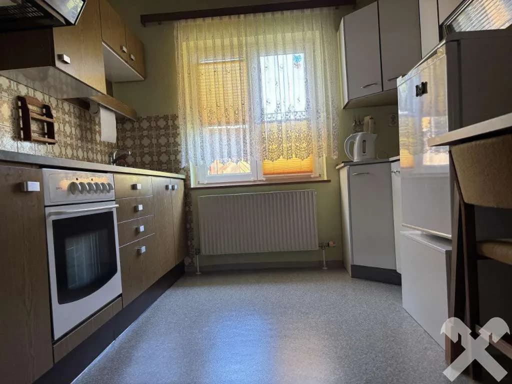 4-Zimmer-Haus kaufen in Hartberg-Fürstenfeld – 120 m², € 199.000 – Bild 10 von 18