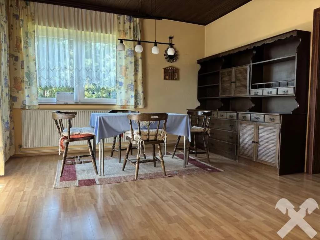 4-Zimmer-Haus kaufen in Hartberg-Fürstenfeld – 120 m², € 199.000 – Bild 11 von 18