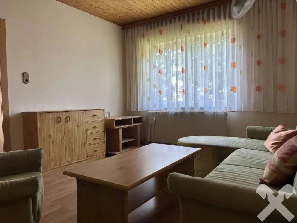 4-Zimmer-Haus kaufen in Hartberg-Fürstenfeld – 120 m², € 199.000 – Bild 12 von 18