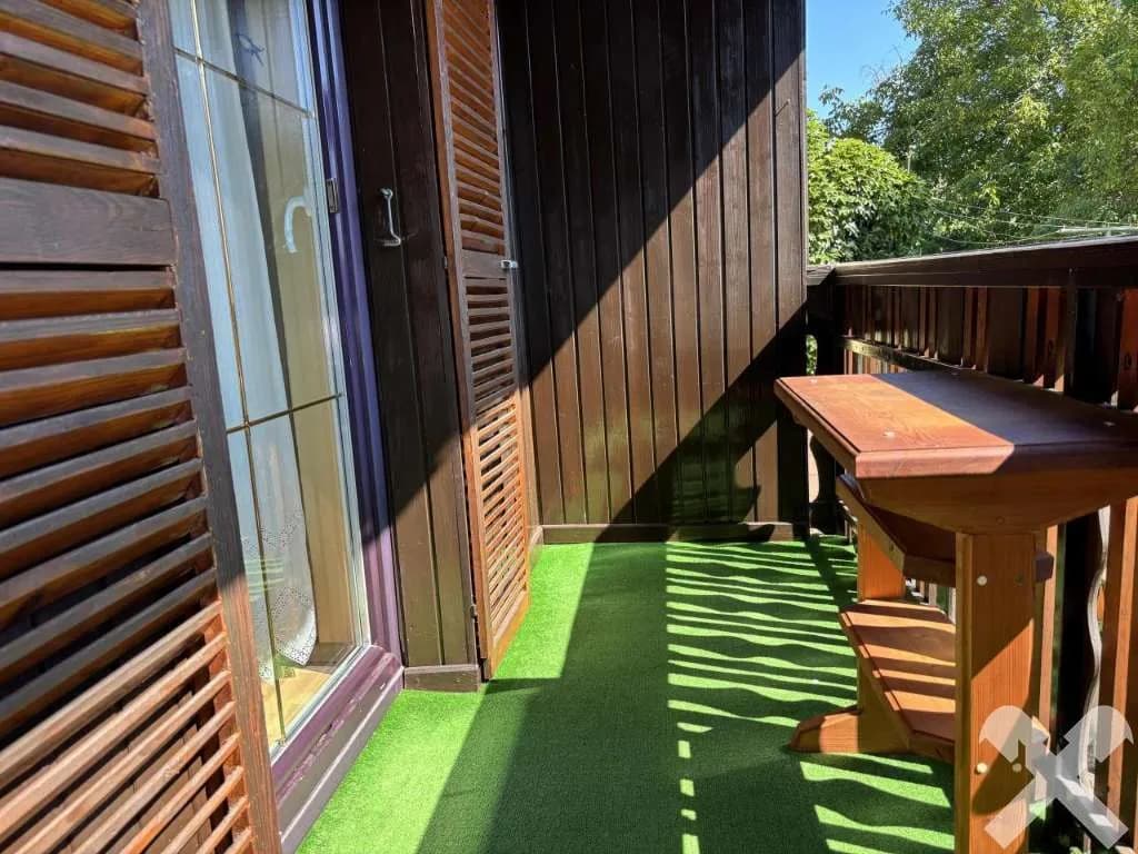 4-Zimmer-Haus kaufen in Hartberg-Fürstenfeld – 120 m², € 199.000 – Bild 14 von 18