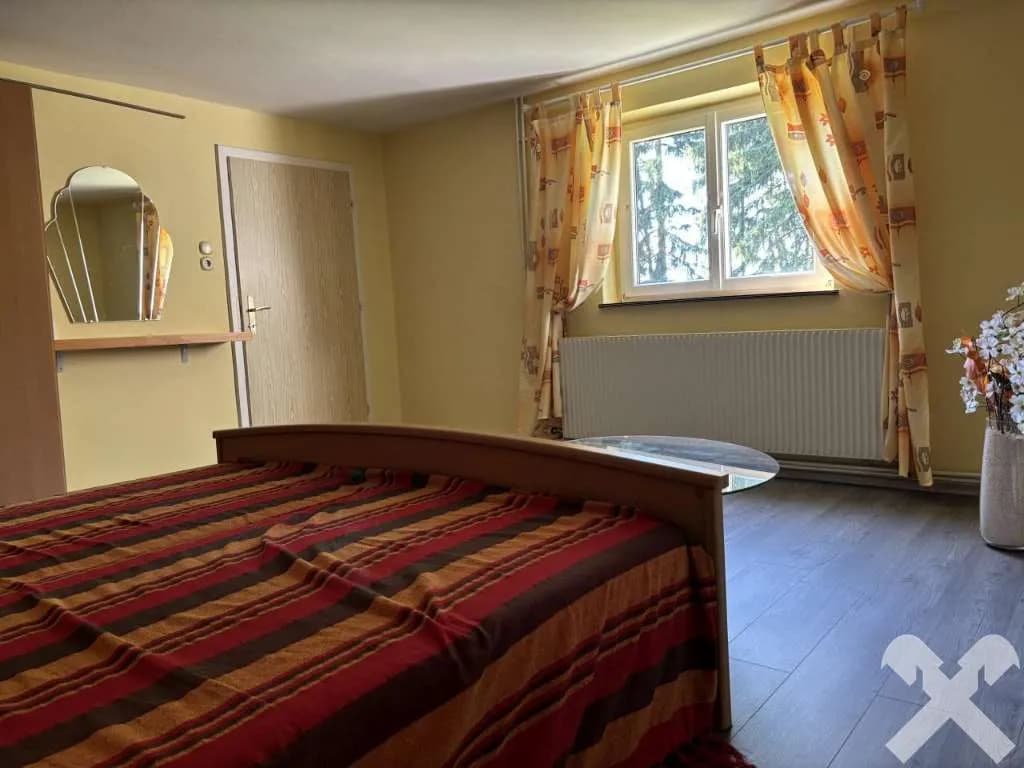 4-Zimmer-Haus kaufen in Hartberg-Fürstenfeld – 120 m², € 199.000 – Bild 16 von 18