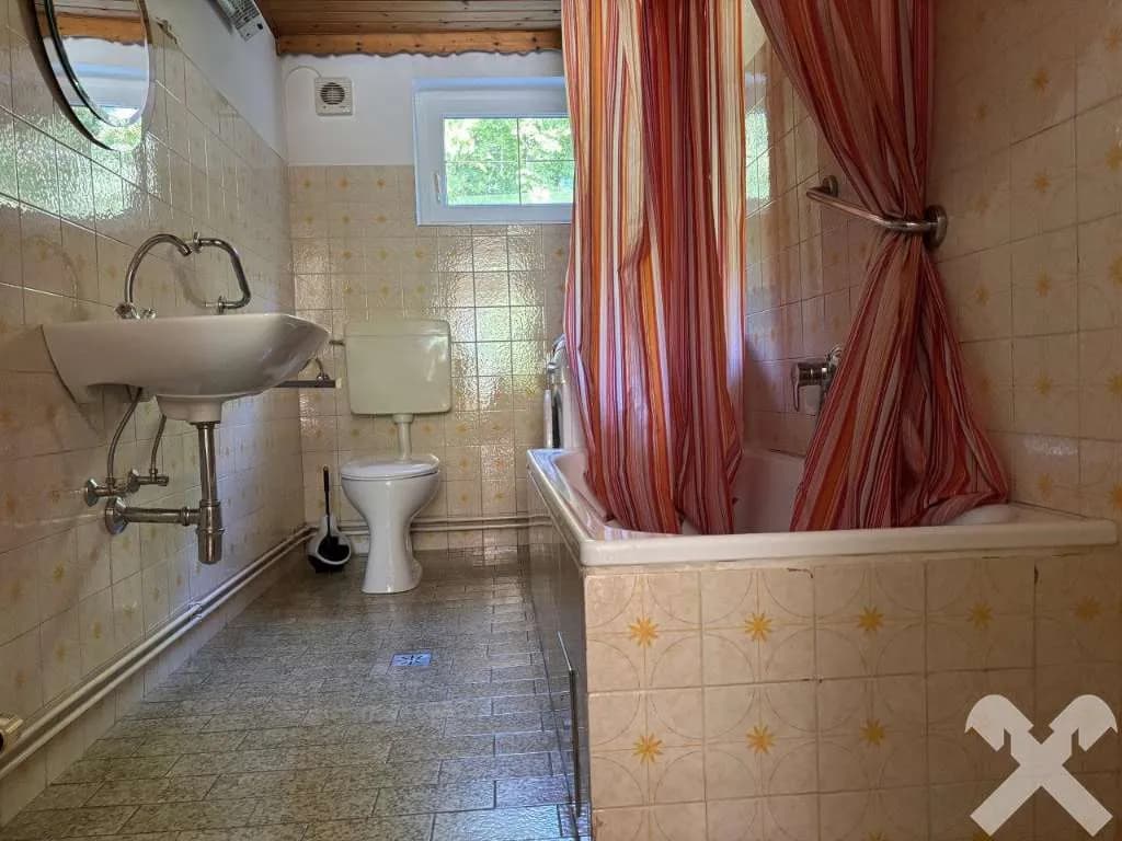 4-Zimmer-Haus kaufen in Hartberg-Fürstenfeld – 120 m², € 199.000 – Bild 17 von 18
