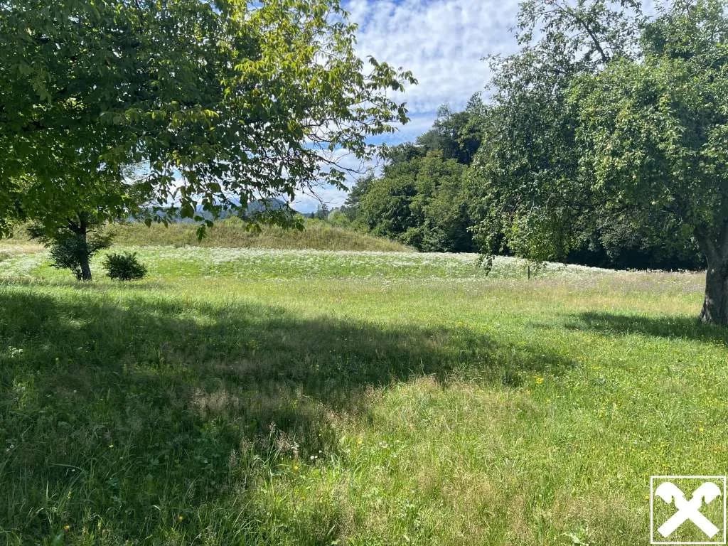Grundstück kaufen in Villach Land – 2 120 m² – Bild 4 von 9
