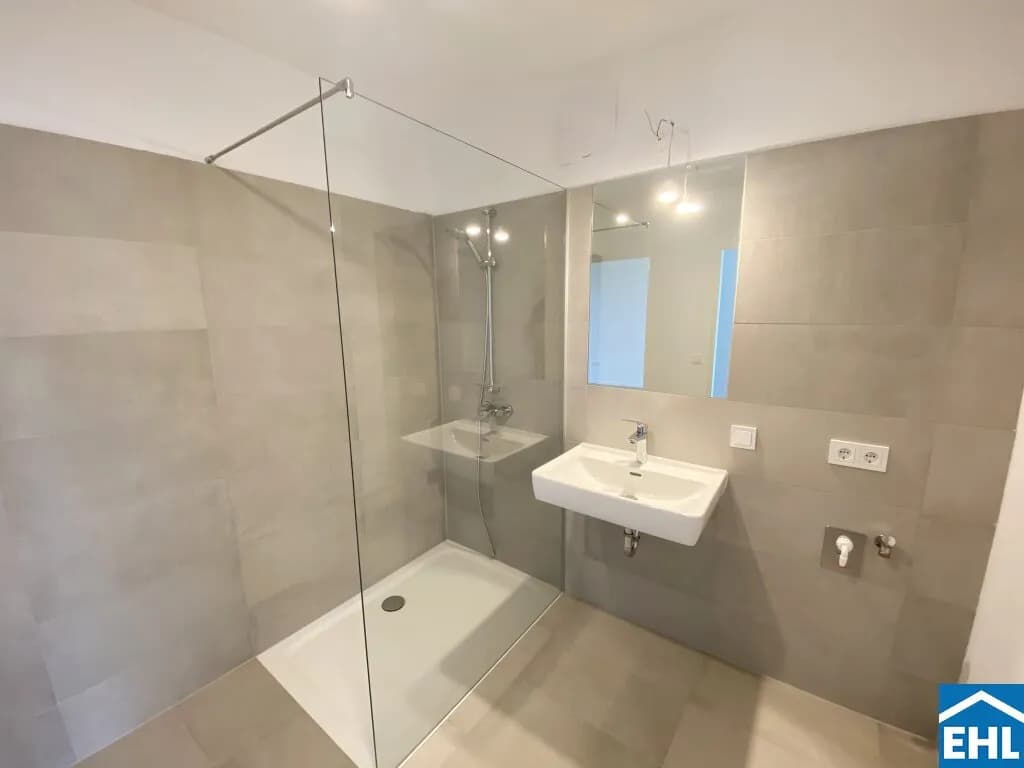 3-Zimmer-Wohnung mieten in Tulln – 78,37 m², € 1.135 – Bild 8 von 20