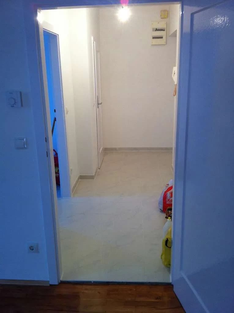 2-Zimmer-Wohnung mieten in Baden – 55 m², € 875 – Bild 4 von 12