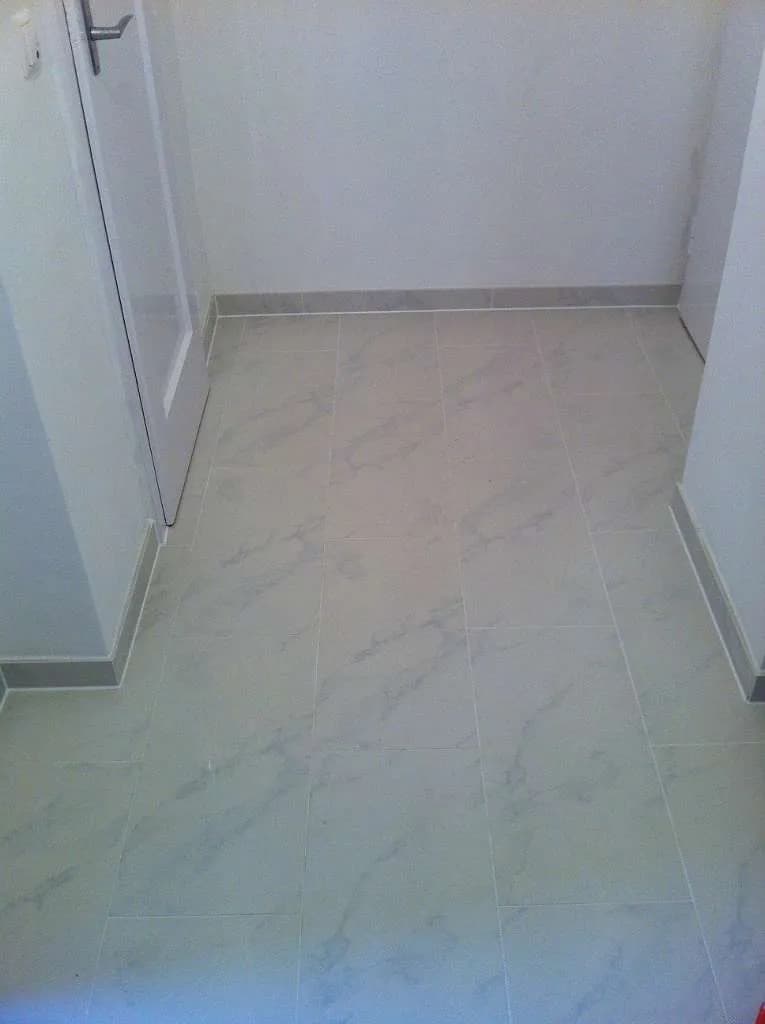 2-Zimmer-Wohnung mieten in Baden – 55 m², € 875 – Bild 5 von 12